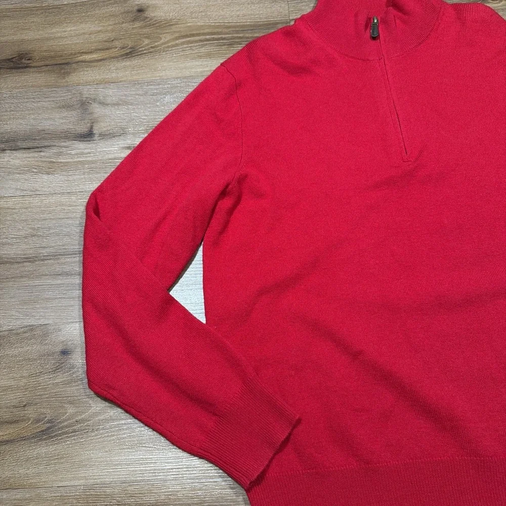 Polo Ralph Lauren great shape